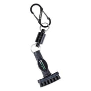 Grooveit Mini G